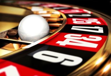 nego777 Live Baccarat Prestige